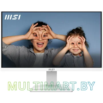 Монитор MSI PRO MP253W картинка 2